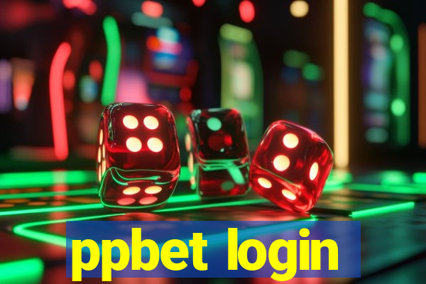 ppbet login